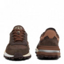 Zapatillas Elite Active  LACOSTE