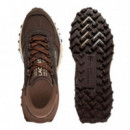 Zapatillas Elite Active  LACOSTE