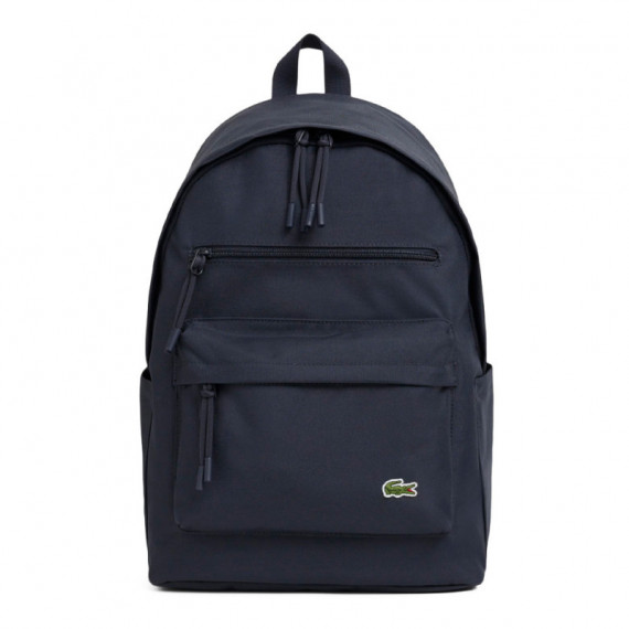 Mochila Neocroc  LACOSTE