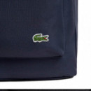 Mochila Neocroc  LACOSTE