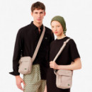 Bolso para llevar al hombro Neocroc