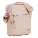 Bolso para llevar al hombro Neocroc