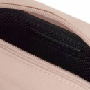 Bolso para llevar al hombro Neocroc