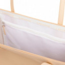Bolso Tote Grande L.12.12 Concept  LACOSTE
