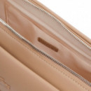 Bolso con Asa Superior Celys Mediano  LACOSTE