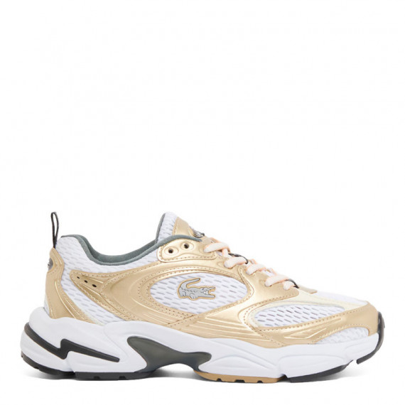 Zapatillas Storm 96 2K  LACOSTE