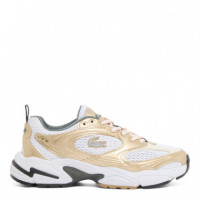 Zapatillas Storm 96 2K  LACOSTE