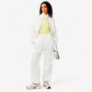 Zapatillas Storm 96 2K  LACOSTE