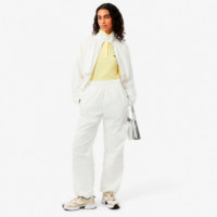 Zapatillas Storm 96 2K  LACOSTE