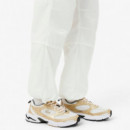 Zapatillas Storm 96 2K  LACOSTE