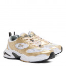 Zapatillas Storm 96 2K  LACOSTE