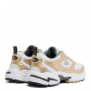 Zapatillas Storm 96 2K  LACOSTE