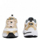 Zapatillas Storm 96 2K  LACOSTE