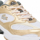 Zapatillas Storm 96 2K  LACOSTE