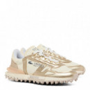 Zapatillas Elite Active  LACOSTE