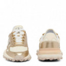 Zapatillas Elite Active  LACOSTE