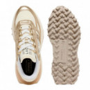 Zapatillas Elite Active  LACOSTE