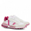 Zapatillas Elite Active  LACOSTE