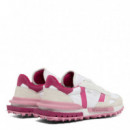 Zapatillas Elite Active  LACOSTE