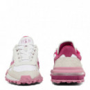 Zapatillas Elite Active  LACOSTE