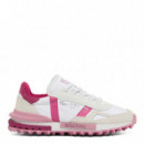 Zapatillas Elite Active  LACOSTE