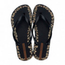 Chancla Day Fem  IPANEMA