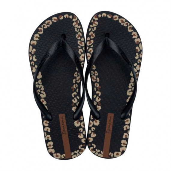 Chancla Day Fem  IPANEMA