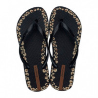 Chancla Day Fem  IPANEMA