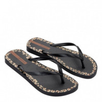 Chancla Day Fem  IPANEMA