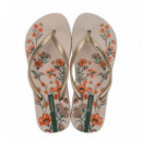 Chancla Oasis  IPANEMA