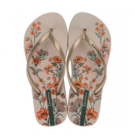 Chancla Oasis  IPANEMA