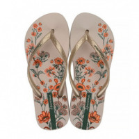 Chancla Oasis  IPANEMA