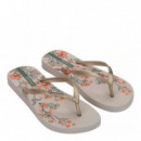 Chancla Oasis  IPANEMA