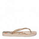 Chancla Oasis  IPANEMA