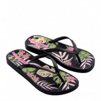 Chanclas Anat. Temas Xvi  IPANEMA