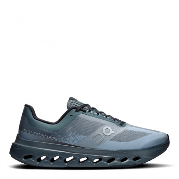 Zapatillas Cloudsurfer Next  ON RUNNING