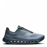 Zapatillas Cloudsurfer Next  ON RUNNING