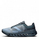 Zapatillas Cloudsurfer Next  ON RUNNING