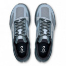 Zapatillas Cloudsurfer Next  ON RUNNING