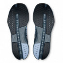 Zapatillas Cloudsurfer Next  ON RUNNING