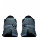 Zapatillas Cloudsurfer Next  ON RUNNING