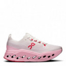 Zapatillas Cloudsurfer Max