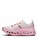 Zapatillas Cloudsurfer Max