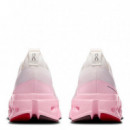 Zapatillas Cloudsurfer Max