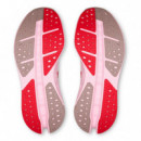 Zapatillas Cloudsurfer Max