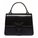 BOLSO LOVE ONE TOP HANDLE MINI