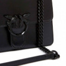 BOLSO LOVE ONE TOP HANDLE MINI