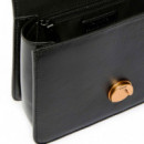 BOLSO LOVE ONE TOP HANDLE MINI