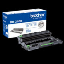 BROTHER Tambor DR2400