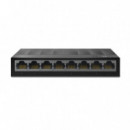 TP-LINK Switch Litewave 10/100/1000 8 Puertos